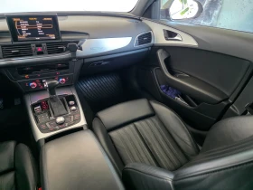 Обява за продажба на Audi A6 ~34 000 лв. - изображение 7