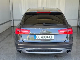 Audi A6 | Mobile.bg    14