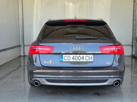Audi A6 | Mobile.bg    16