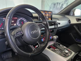 Обява за продажба на Audi A6 ~34 000 лв. - изображение 5