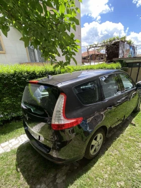 Обява за продажба на Renault Grand scenic ~6 950 лв. - изображение 3
