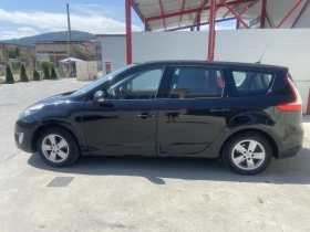 Renault Grand scenic | Mobile.bg    3