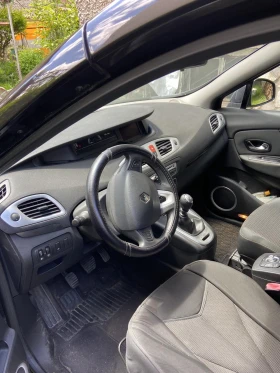 Обява за продажба на Renault Grand scenic ~6 950 лв. - изображение 5