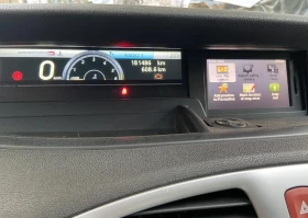 Обява за продажба на Renault Grand scenic ~6 950 лв. - изображение 10