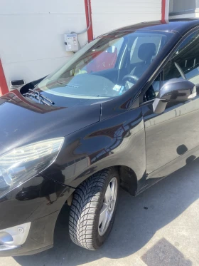 Renault Grand scenic | Mobile.bg    2