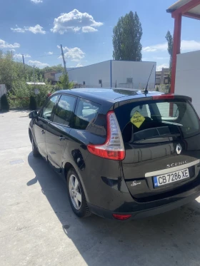Renault Grand scenic | Mobile.bg    7