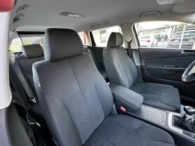 VW Passat 2.0TDI 140кс - 6900 лв. - 30910256 7
