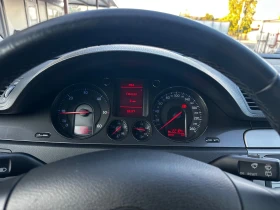 VW Passat 2.0TDI 140кс - 6900 лв. - 30910256 10