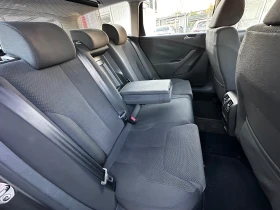 VW Passat 2.0TDI 140кс - 6900 лв. - 30910256 13
