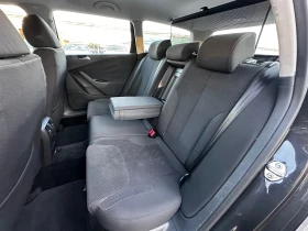 VW Passat 2.0TDI 140кс - 6900 лв. - 30910256 14
