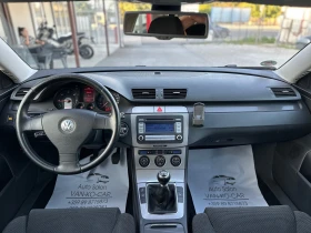 VW Passat 2.0TDI 140кс - 6900 лв. - 30910256 8