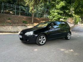 VW Golf Golf V 1.9 TDI 105  Unikat Germany | Mobile.bg    6