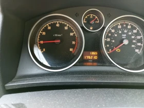 Opel Zafira | Mobile.bg    7