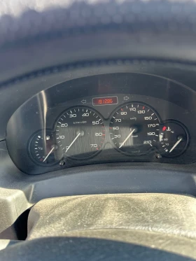 Обява за продажба на Peugeot Partner 1.6HDI ~3 700 лв. - изображение 4