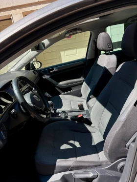 VW Golf Golf 7 1.4 TSI  | Mobile.bg    14