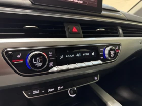 Audi A4 2.0 TFSI  | Mobile.bg    9