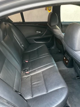 BMW 530 530D LIZING | Mobile.bg    14