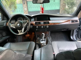 BMW 530 530D LIZING | Mobile.bg    12