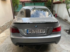 BMW 530 530D LIZING | Mobile.bg    6