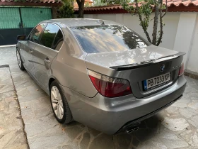 BMW 530 530D LIZING | Mobile.bg    7