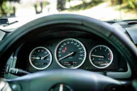 Обява за продажба на Mercedes-Benz C 220 ~10 799 лв. - изображение 7