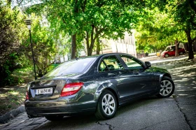 Обява за продажба на Mercedes-Benz C 220 ~10 799 лв. - изображение 3