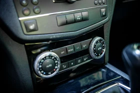 Обява за продажба на Mercedes-Benz C 220 ~10 799 лв. - изображение 11