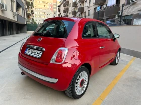 Обява за продажба на Fiat 500 ~8 999 лв. - изображение 2