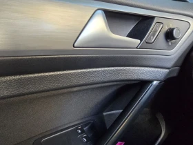 VW Golf 1.8 TSI | Mobile.bg    14
