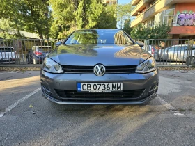 VW Golf 1.8 TSI | Mobile.bg    6