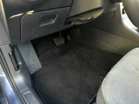 VW Golf 1.8 TSI | Mobile.bg    9