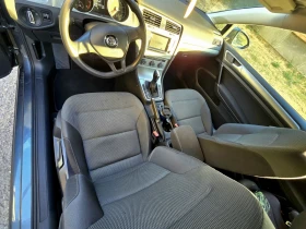 VW Golf 1.8 TSI | Mobile.bg    11