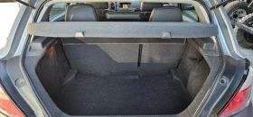 Opel Astra 1.6i 105h.p Италия КОЖЕН САЛОН КЛИМАТРОНИК - 4300 лв. - 60977961 11