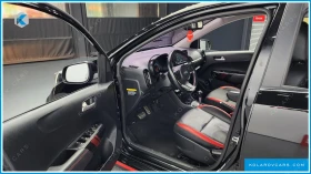 Kia Morning   - GT Turbo  Kolarov | Cars | Mobile.bg    6