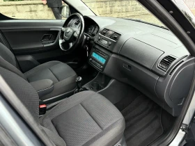 Skoda Roomster 1.6TDI * 177 000*  | Mobile.bg    8