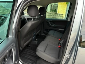 Skoda Roomster 1.6TDI * 177 000*  | Mobile.bg    9