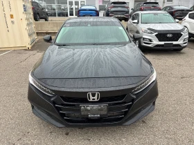Honda Accord * Touring* * АвтоКредит*  - 32499 лв. - 26195973 5