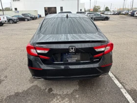 Honda Accord * Touring* * АвтоКредит*  - 32499 лв. - 26195973 4