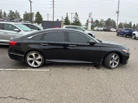 Honda Accord * Touring* * АвтоКредит*  - 32499 лв. - 26195973 3