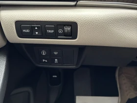 Honda Accord * Touring* * АвтоКредит*  - 32499 лв. - 26195973 8