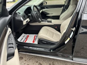 Honda Accord * Touring* * АвтоКредит*  - 32499 лв. - 26195973 7