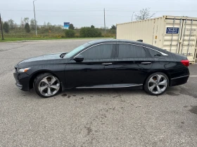 Honda Accord * Touring* * АвтоКредит*  - 32499 лв. - 26195973 2