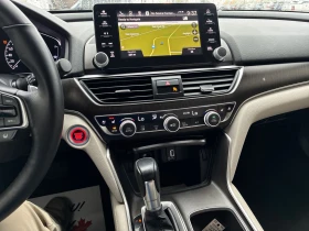 Honda Accord * Touring* * АвтоКредит*  - 32499 лв. - 26195973 10