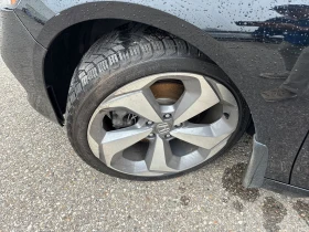 Honda Accord * Touring* * АвтоКредит*  - 32499 лв. - 26195973 6