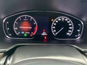 Honda Accord * Touring* * АвтоКредит*  - 32499 лв. - 26195973 9