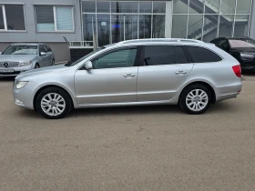 Обява за продажба на Skoda Superb ~17 000 лв. - изображение 3 | Auto.bg Обява за продажба на Skoda Superb ~17 000 лв. - изображение 3