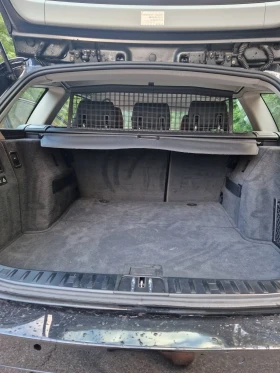 BMW 325, снимка 14