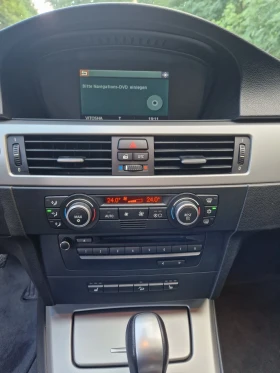 BMW 325, снимка 13