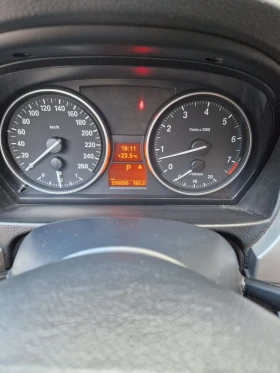 BMW 325, снимка 12