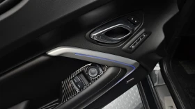 Chevrolet Camaro SS 6.2 V8 - 47950 лв. / 24516.45 € - 16436120 16